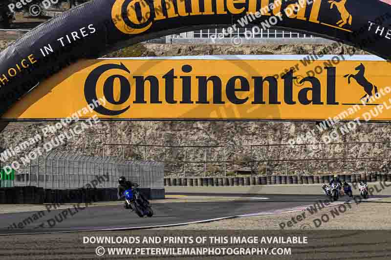 Laguna Seca;event digital images;motorbikes;no limits;peter wileman photography;trackday;trackday digital images